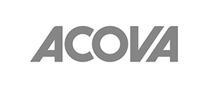 acova_jean_electricien Logo Cristina - Jean et Fils