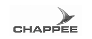 chappee_jean_chauffage Logo Cristina - Jean et Fils