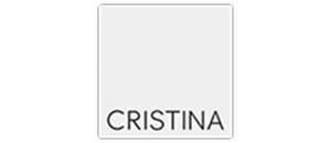 Logo Cristina - Jean et Fils