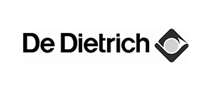 dietrich_jean_chauffage Logo Cristina - Jean et Fils