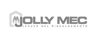 jolly-mec_jean_enr_energies_renouvelables Logo Jacob Delafon - Jean et Fils
