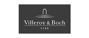 Logo Villeroy & Boch - Jean et Fils