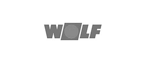 wolf_jean_chauffage Logo Cristina - Jean et Fils