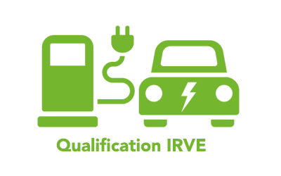 Vous passez à la voiture électrique ?